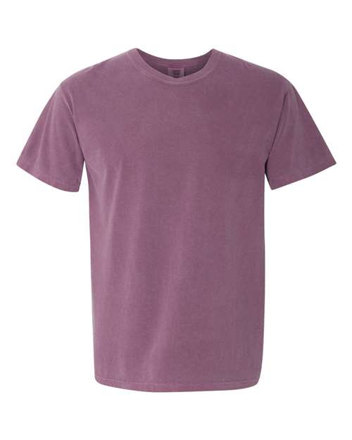 Beachy Themed Summer Tee - Nautical