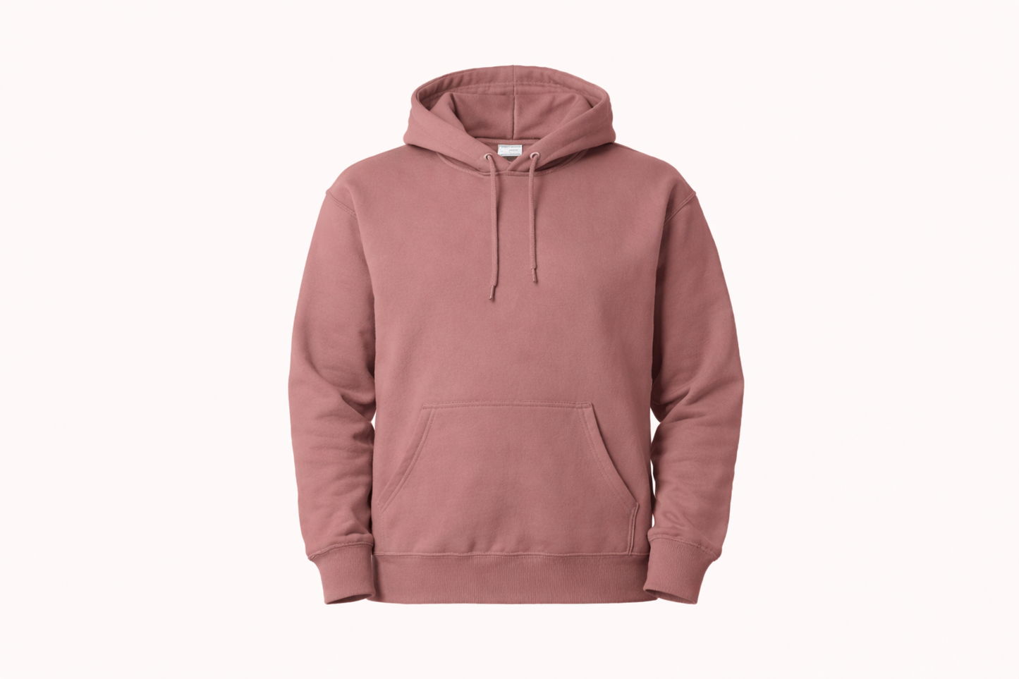 Custom Hoodie