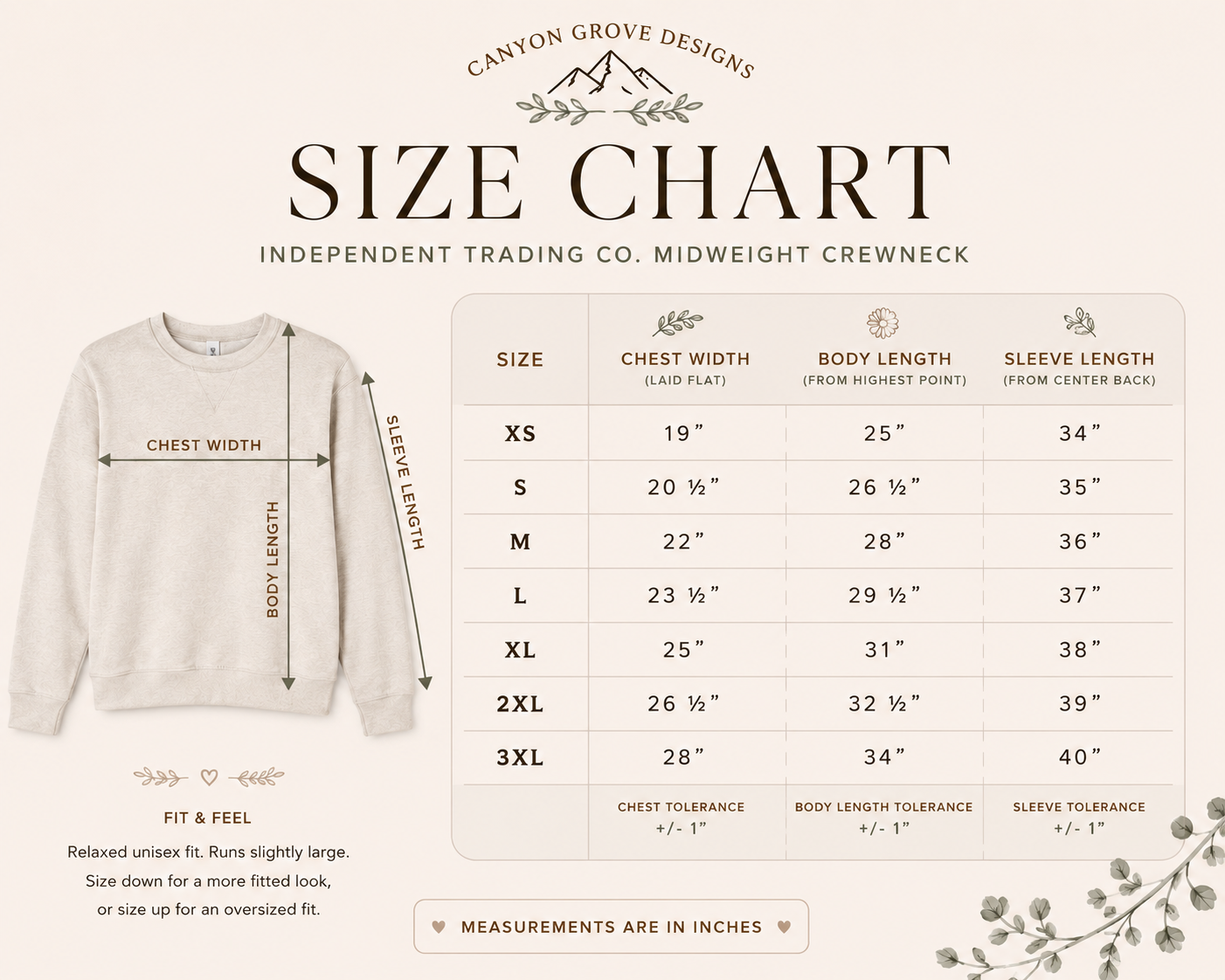 FALL Vibes Patchwork Sweatshirt