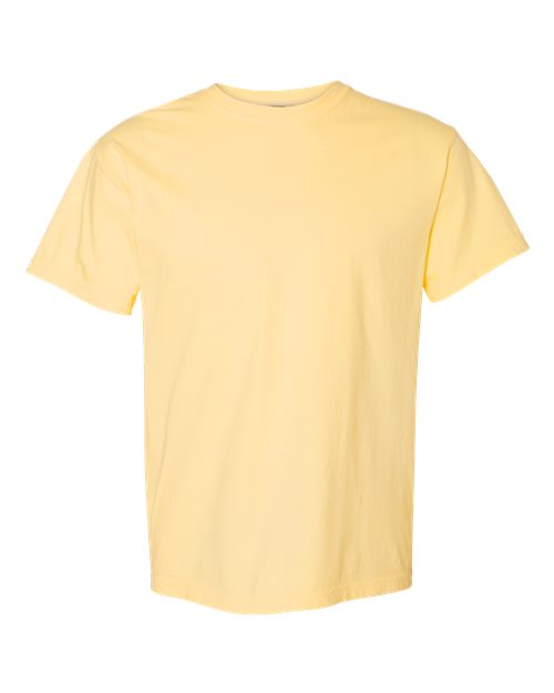 Beachy Themed Summer Tee - Nautical