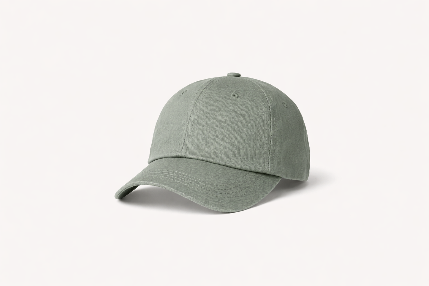 Custom Hat