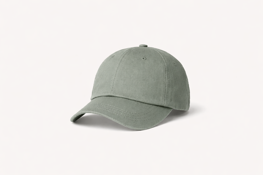 Custom Hat