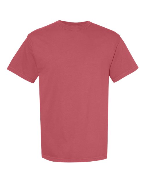 Beachy Themed Summer Tee - Nautical