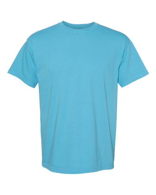 Sun Kissed Summer T-shirt